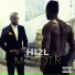 HI2L