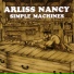 Arliss Nancy