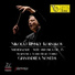 Filarmonica Teatro Regio Torino, Gianandrea Noseda
