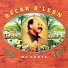 Oscar D'Leon