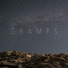 Gramps