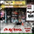 Ricky Bats feat. Maino