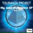 Tolemada Project