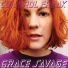 Grace Savage