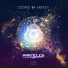 Cosmic Energy