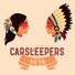 The Carsleepers