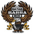Matias Barra Box