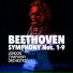London Symphony Orchestra