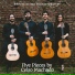 FFFortissimo Guitar Quartet