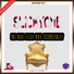 SlickyOne