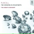 Henry Purcell