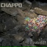 CHAPPO
