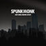 Spunkmonk