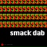 Smack Dab