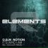 O.B.M Notion