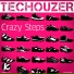 TecHouzer