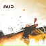 nod