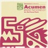 Acumen