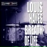 Louis Hayes
