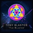 Tony Blaster