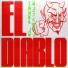 EL Fresh, Ledavile