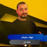 جهاد سليمان
