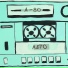А-80
