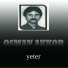Osman Akkor