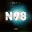 Nem's