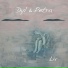Dyl & Petra