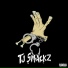 Tj SmackZ