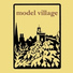 Model Village