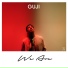 Guji