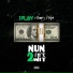 1PLAYY, Young Dolph