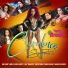 Techy y Su Aroma feat. Ninel Conde, Merenglass