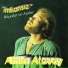 Attila Atasoy