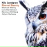 Nils Landgren Funk Unit