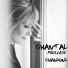 Chantal Poullain