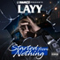 Layy