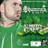 Shamrock feat. Partee