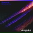 Soarsonic
