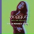 Anggun
