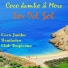 Los del sol