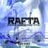 MC Rafta