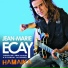 Jean-Marie Ecay