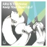 Aiby and The Noise