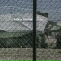 Vatican Shadow
