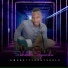SKEBHE SYAWELA