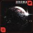 DROMA