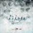 Luminite